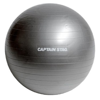 ESCO / 家電、健康器具、日用品、消耗品